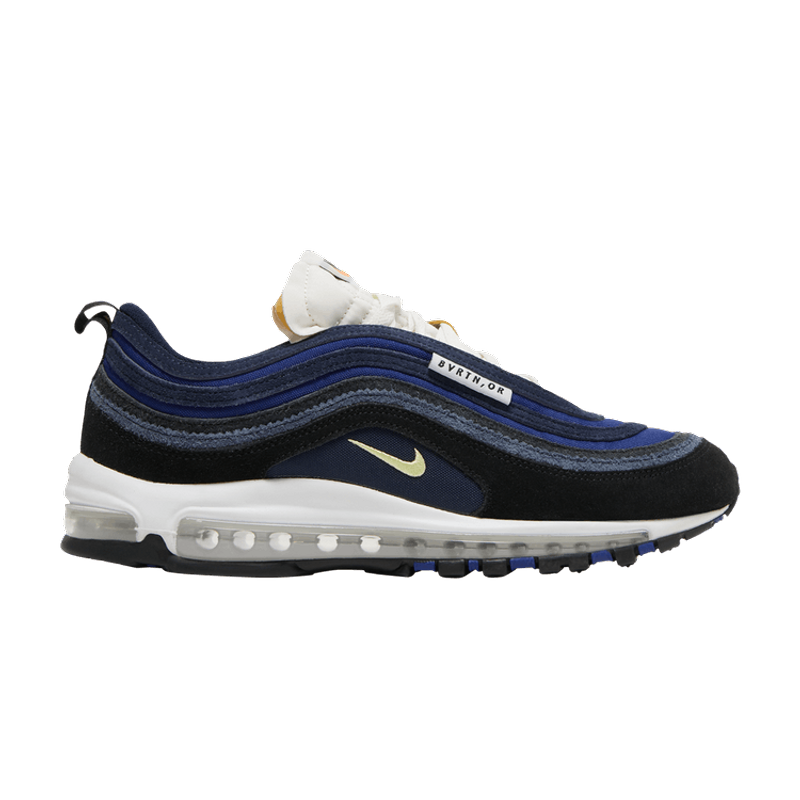 Air max hot sale 97 for running